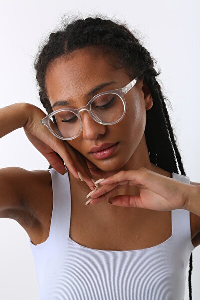 ModaLand Yeni Sezon Unisex Güneş Gözlüğü Yaza Özel