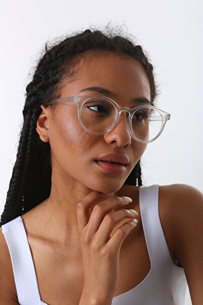 ModaLand Yeni Sezon Unisex Güneş Gözlüğü Yaza Özel