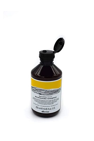 Davines Naturaltech™ Shampoo - Moisturizing and Revitalizing, 250ml8004608269113