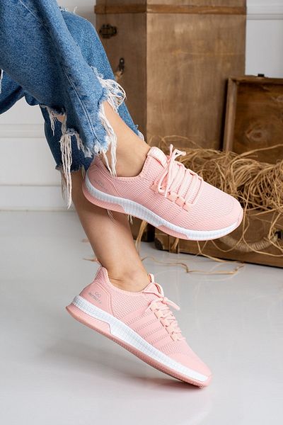 modam Pantofi sport Pantofi unisex din pânză pudră Femei Bărbați Pantofi sport Pantofi de mers pantofi