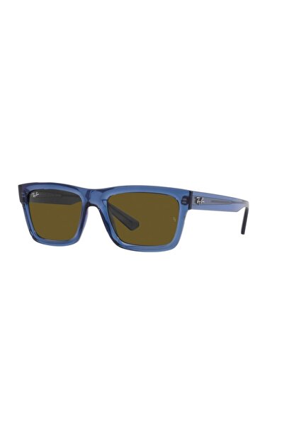 Ray-Ban Rayban Rb4396 6680/73 Güneş Gözlüğü