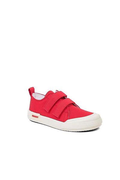 ARZEN BEBE Children's Sneakers