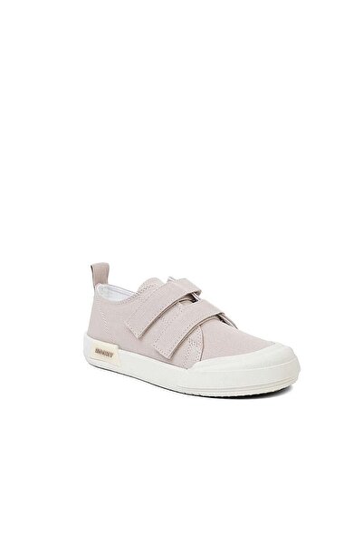 ARZEN BEBE Pantofi sport pentru copii unisex