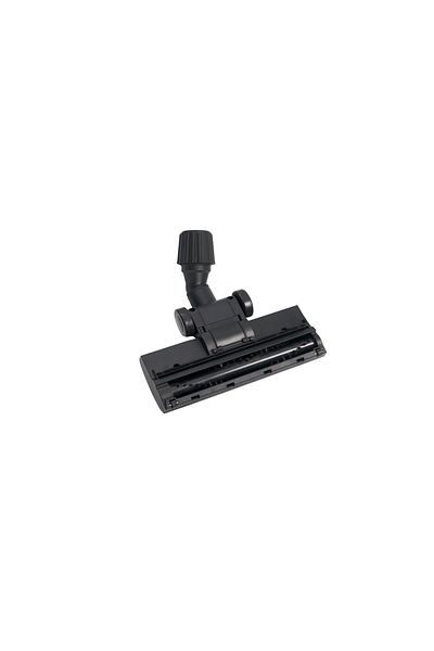 Fantom Turbo Absorber Universal Head