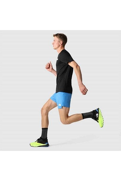 THE NORTH FACE Lightbright Men's T-Shirt