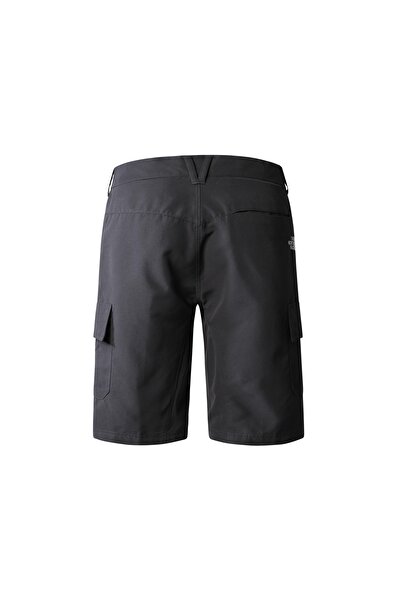 THE NORTH FACE Horızon Short - Eu Nf0a824d0c51