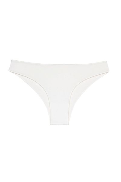 pink mood Pachet de 6 brazilian confortabil din bumbac