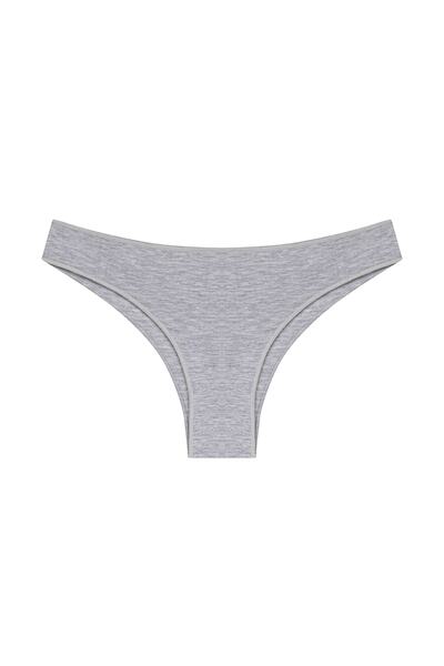 pink mood Pachet de 6 brazilian confortabil din bumbac