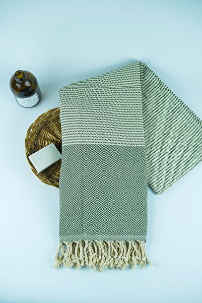 Buldan Concept Dilay Peshtemal