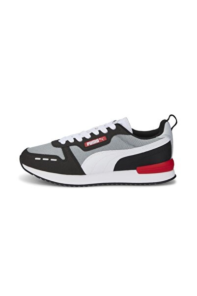 Puma 373117 R78 66 Günlük Ayakkabı