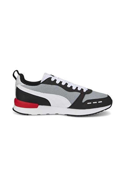 Puma 373117 R78 66 Günlük Ayakkabı