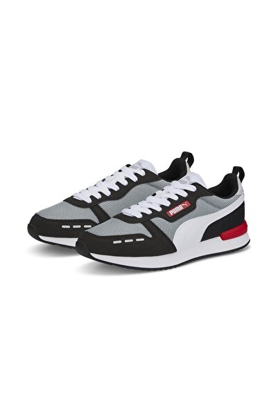 Puma 373117 R78 66 Günlük Ayakkabı