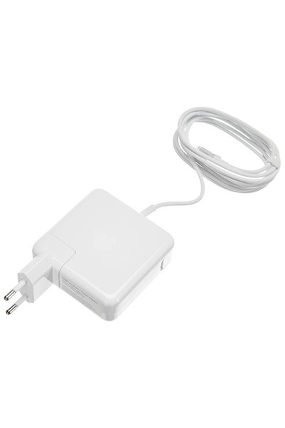 Pemaster Apple Macbook Mgxa2,me293,me294 Şarj Aleti Adaptör Cihazı