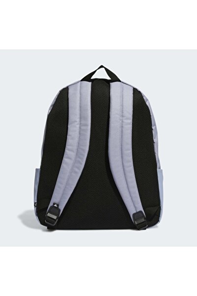 adidas Κλασικό οριζόντιο σακίδιο πλάτης 3 γραμμών