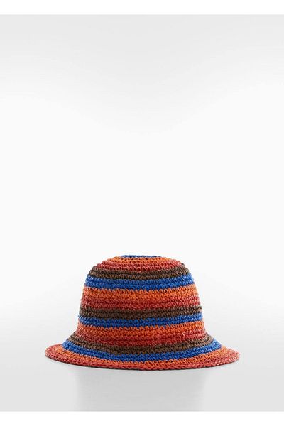 MANGO Woman Beretă Beanie