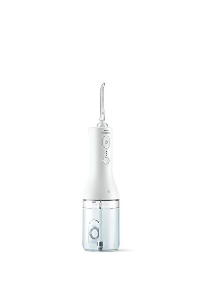 Philips Hx3801/11 Sonicare Diş Arası Temizleyicisi