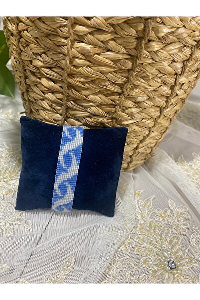 Miyuki N&g Bijuteri Halhal 54780