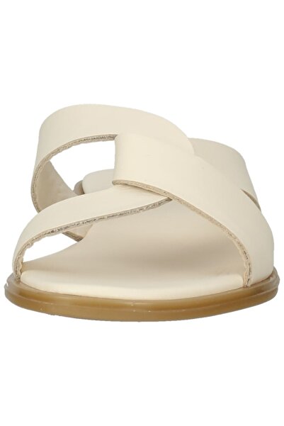 ILC Παντελόνι