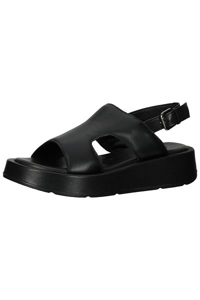 ILC Sandalen