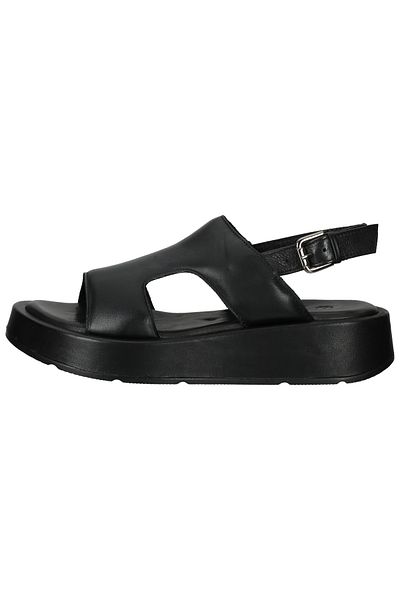 ILC Sandalen