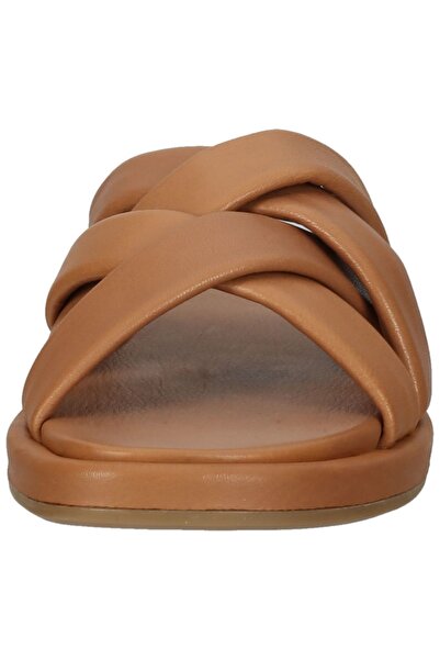 ILC Παντελόνι