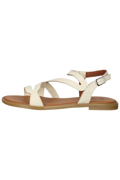 ILC Sandalen
