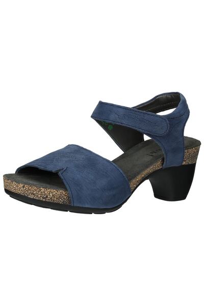 Think! Sandalen