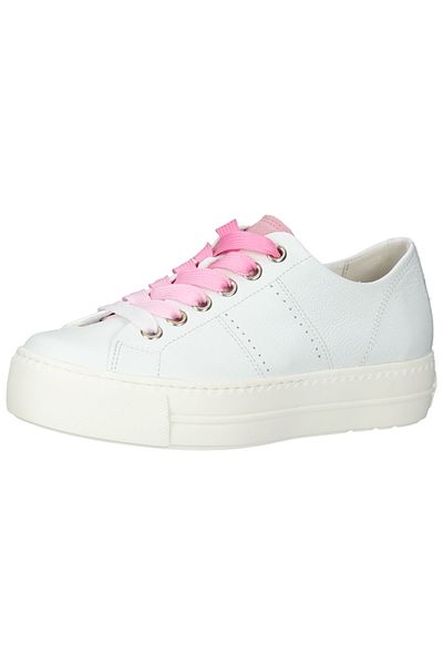 Paul Green Sneaker