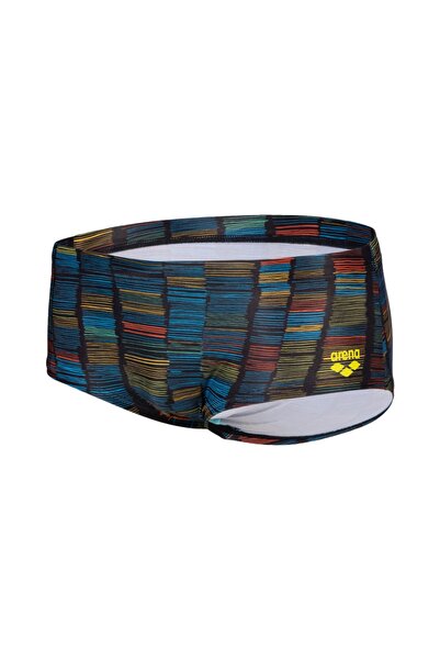 ARENA Αργή κίνηση (έγχρωμη)