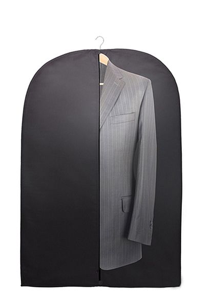 HAYATINIZI KOLAYLAŞTIRIN Suit Cover Home.02331.05