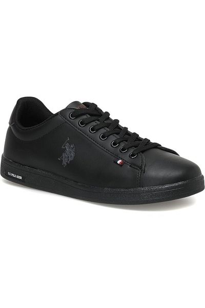 U.S. Polo Assn. Pantofi Franco 3fx pentru bărbați