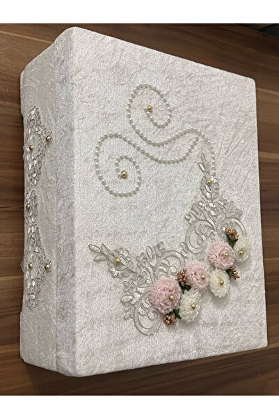 Markapolin Dowry Chest