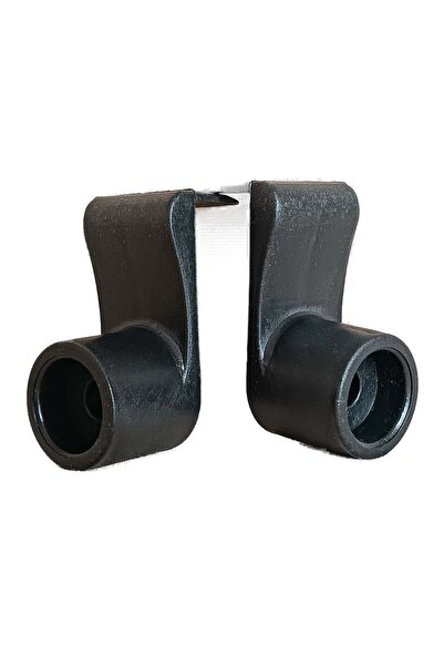 The Zey Gen Baza Stoper - Baza Yatak Tutucu - Silindir Kapağı - Baza Stoper -...