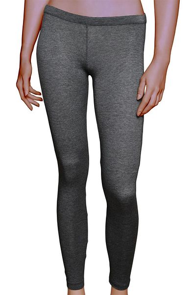 TheDon Leggings Women's Tights Pattern 3