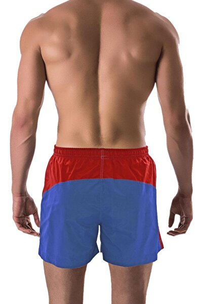 TheDon The Don Tactel Чоловічі плавки Шорти для плавання Візерунок 29