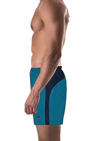 TheDon Men's Swimsuit Shorts Sea Shorts