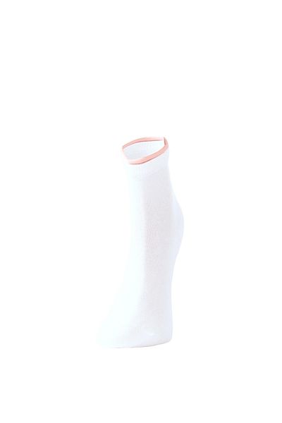 TheDon Дамски чорапи до глезена The Don Ankle, цветни, Tdscs0905, модел 11