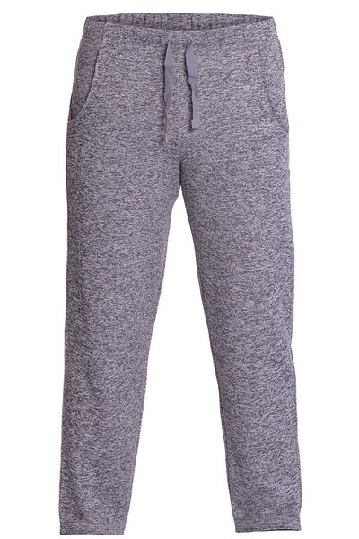TheDon Το Don Eşofman Παντελόνι Unisex Γκρι