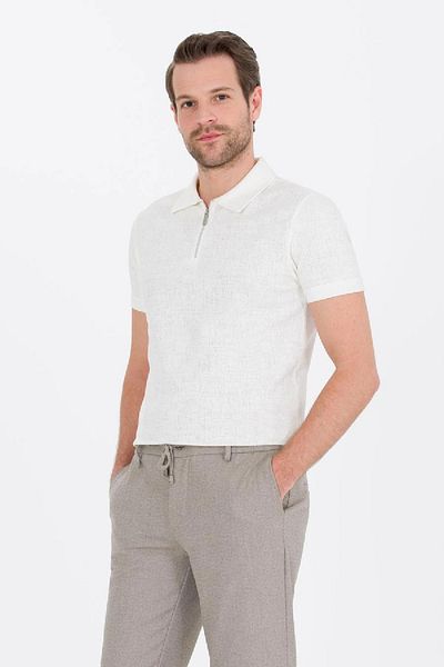 Pierre Cardin Slim Fit T-shirt