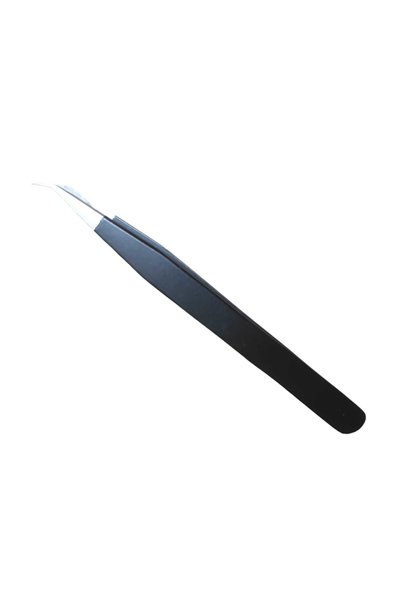 KİRPİKÇİSHOP ملاقط رموش حريرية مصنوعة حسب الطلب