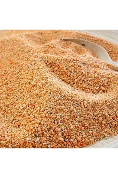 Naryen Organik Bebek Tarhanası (doğal Köy Tarhanası) 500gr