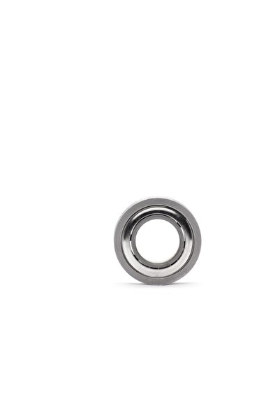 YoYoFactory Center Trac Bearing - Unresponsive Profesyonel Yoyo Rulmanı (size...