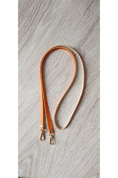 NAZENİN HOBİ AKSESUAR حامل هاتف محمول 110 سم * 1 سم