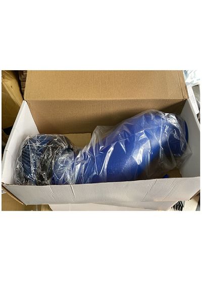 OEM Simota Honda Civic Big Tube Blue Air Filter 96 2001