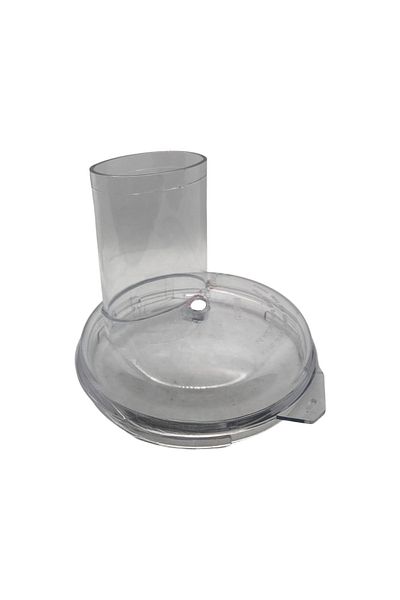 Arzum Ultima Midi Food Processor Bowl Cover