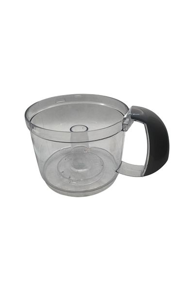 Arzum Ultima Midi - Food Processor Bowl