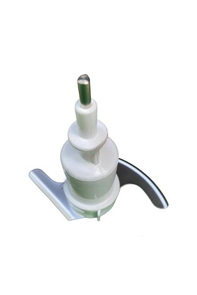 Arnica Prokit 444 Mini Food Processor - Chopper Blade