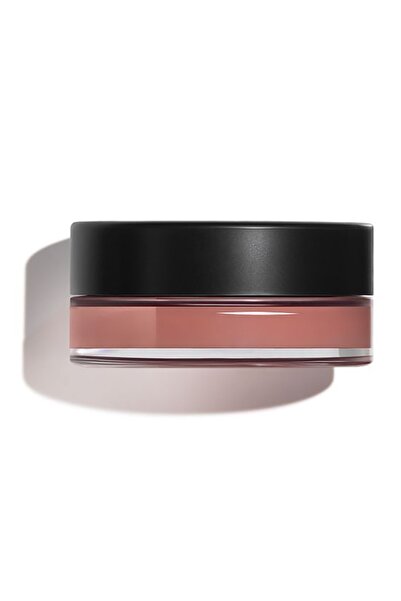 Chanel N°1 De Lip & Cheek Balm