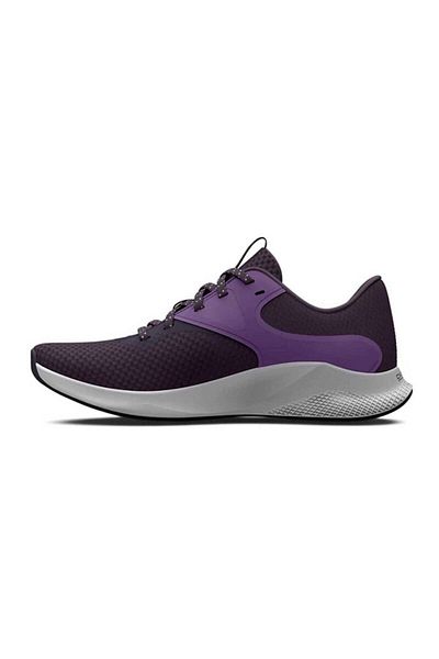 Under Armour Ua W Charged Aurora 2