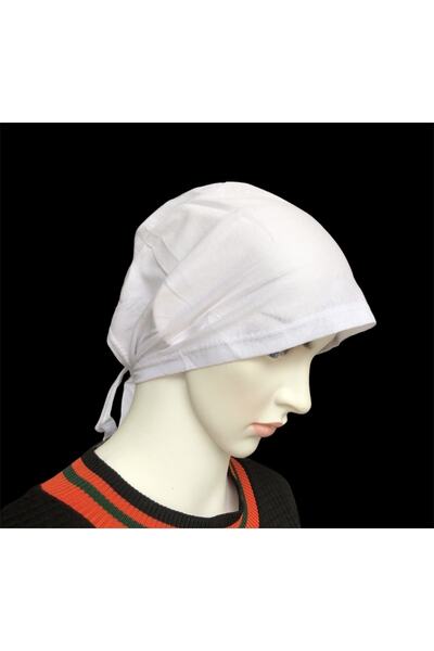 BİLGENS BUTİK Bone pentru femei
